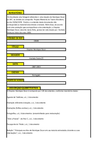 Open original Document numérique