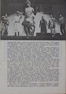 Página 05