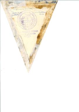 Verso