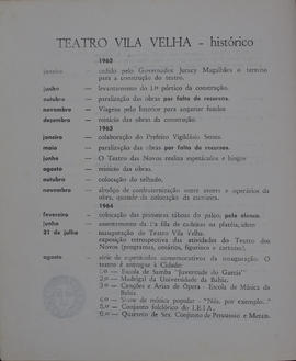 Página 03
