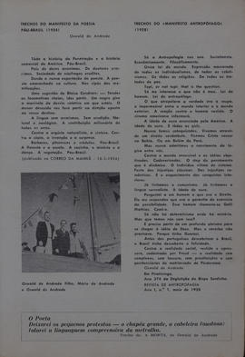 Página 07